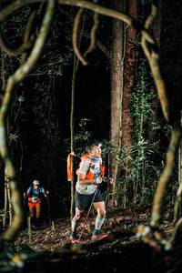 BIB: 
                            <button type="button" onclick="openModal(25239666)" class="btn btn-primary btn-sm float-right btn-popup" data-toggle="modal" data-target=".modal-high-quality">
                        <i class="fas fa-shopping-cart"></i> Add to Cart
                    </button>
                                            <button type="button" onclick="isThisMe(25239666, true)" class="btn btn-success btn-sm float-right btn-popup btn-isme hidden" data-toggle="tooltip" data-placement="bottom" title="นี่คือรูปของคุณใช่ไหม คลิกที่นี่เพื่อเอาเข้าอัลบั้ม">
                        <i class="fas fa-plus"></i> Add to album
                    </button>
                    <button type="button" onclick="isThisMe(25239666, false)" class="btn btn-warning btn-sm float-right btn-popup btn-isnotme hidden">
                        <i class="fas fa-ban"></i> Remove from album
                    </button>